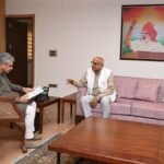 चुरहट से मेमो ट्रेन और सिंगरौली–निजामुद्दीन एक्सप्रेस के नियमित संचालन पर बनी सहमति