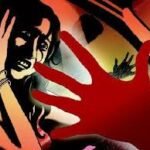 बिहार में महिला से सामूहिक दुष्कर्म के मामले में 8 आरोपी गिरफ्तार