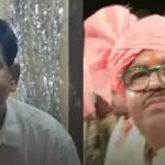 मैहर में डिवाइडर से टकराई कार, डॉक्टर और प्राचार्य भाइयों की मौत