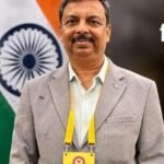 भारतीय सूचना सेवा के वरिष्ठ अधिकारी विकल्प रंजन शुक्ल का निधन, मीडिया जगत में शोक