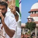 सीजेपी को सुको से बड़ी राहत, एफआईआर जांच की अर्जी खारिज