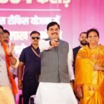 राज्य सरकार सच्चा वादा-पक्का काम के भाव से जनकल्याण के सभी वादे कर रही पूरे