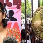 पीस बॉन्ड पर हस्ताक्षर करने से नेहा बोरा का इनकार, हाईकोर्ट से याचिका खारिज होने के बाद भी कानूनी लड़ाई जारी रखने के संकेत