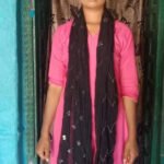लाड़ली लक्ष्मी योजना ने बदली अंशिता की जिंदगी, संघर्षों को मात देकर कॉलेज तक पहुंची बेटी