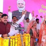 प्रदेश में मोरों के संरक्षण और पुनर्वास की नयी परियोजना शुरू होगी : मुख्यमंत्री डॉ. यादव