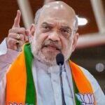 2027 में पंजाब में बनेगी NDA सरकार-अमित शाह