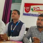 16 से 18 अक्टूबर तक सजेगा गरबा और दुर्गा जगराता का रंग
