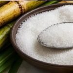 दिवाली से पहले चीनी के दाम में उछाल, 6 दिन में 17% तक महंगी हुई चीनी