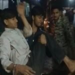 ग्वालियर में शीतला माता मंदिर के पास भीषण हादसा, ट्रक ने श्रद्धालुओं को रौंदा, 12 की मौत