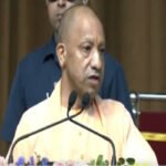 अपराधी कितना भी डीपफेक का आवरण ओढ़े, उसे खोज निकालेंगे : सीएम योगी