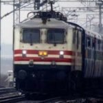 एलटीटी-समस्तीपुर-एलटीटी के बीच चलेगी एसी स्पेशल ट्रेन, नरसिंहपुर और मदनमहल में रहेगा हाल्ट