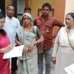 महिला सरपंच ने सचिव पर लगाए फर्जी बिल बनाने के आरोप, कलेक्टर से शिकायत, जांच के निर्देश