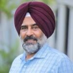 परगट सिंह ने संभाली पंजाब कांग्रेस की कमान, बोले—किसानों और युवाओं के हकों की लड़ाई लड़ेगी पार्टी