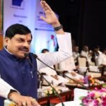 मध्यप्रदेश देश की फूड बॉस्केट बन चुका है : मुख्यमंत्री डॉ. यादव