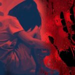 महिलाओं के खिलाफ अपराध से जुड़े मामलों में 187 सांसद-विधायक, भाजपा के सबसे अधिक जनप्रतिनिधि