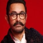 आमिर खान भी कथित तौर पर शूटरों के निशाने पर, टाइगर श्रॉफ की कार पर फायरिंग मामले में जांच तेज