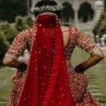 शादी के तीसरे दिन ही नवविवाहिता पर परिवार को जहर देने का आरोप, गहने और नकदी लेकर फरार