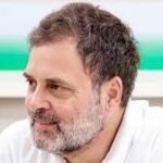 अमित शाह पर टिप्पणी मामले में राहुल गांधी बरी, सुल्तानपुर की एमपी-एमएलए अदालत का फैसला