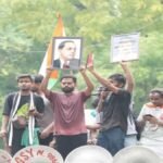 सीईसी ज्ञानेश कुमार के इस्तीफे की मांग, सीजेपी का 10 अक्टूबर को दिल्ली प्रदर्शन
