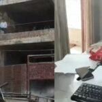 एमपी पुलिस के हेड कांस्टेबल के पास मिली 6.26 करोड़ की संपत्ति, लोकायुक्त ने 15 ठिकानों पर मारा छापा