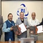 ट्रेनों में खाने की गुणवत्ता पर रेलवे की सख्ती, अब होगा थर्ड पार्टी ऑडिट