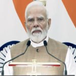 भारत-पोलैंड के बीच रक्षा, अंतरिक्ष और परमाणु ऊर्जा पर बड़ा समझौता: पीएम मोदी और डोनाल्ड टस्क की उच्चस्तरीय बैठक