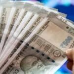 केंद्रीय कर्मचारियों को दिवाली बोनस, पात्र कर्मचारियों को मिलेंगे करीब 6,908 रुपये