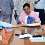 जूनियर डॉक्टरों के मानदेय में भारी बढ़ोतरी, अब हर महीने मिलेंगे 70 से 80 हजार रुपये