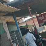 लाइसेंस की आड़ में कथित शराब पैकारी का खेल! कचनी से खुटार तक उठे सवाल, वायरल वीडियो के बाद भी कार्रवाई का इंतजार
