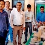 मरीज की मौत के बाद खुला अस्पताल, जांच में मिलीं एक्सपायरी दवाएं; अश्विनी हॉस्पिटल फिर सील
