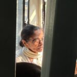 दिल्ली में प्रदर्शन के दौरान सख्ती, ममता बनर्जी समेत कई नेताओं को हिरासत में लेने का दावा