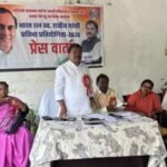 झारखंड में आदिवासी मोर्चा का ऐलान, आरक्षित सीटें घटाने की कोशिश हुई तो परिसीमन का होगा विरोध